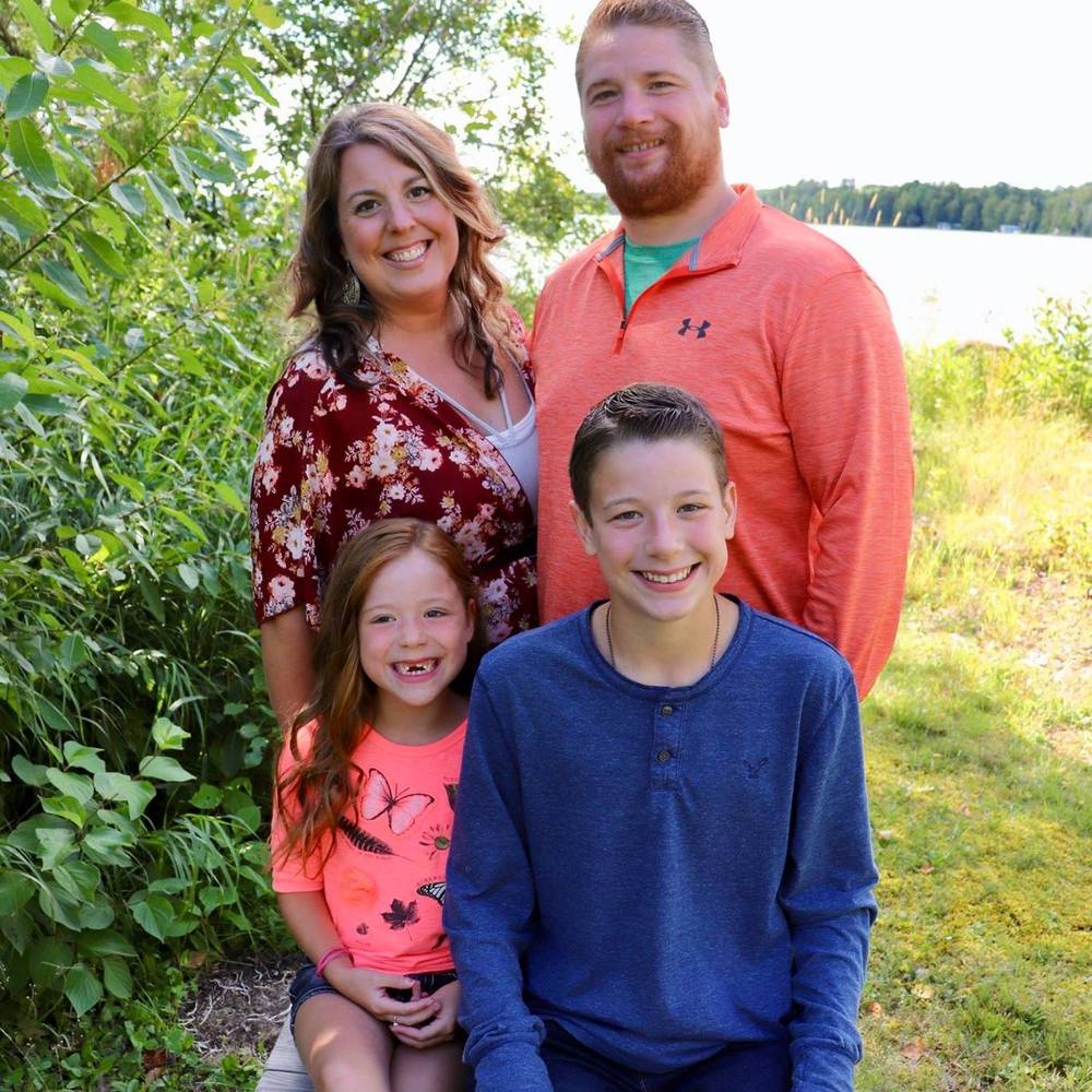 Meet your Posher, Meghan